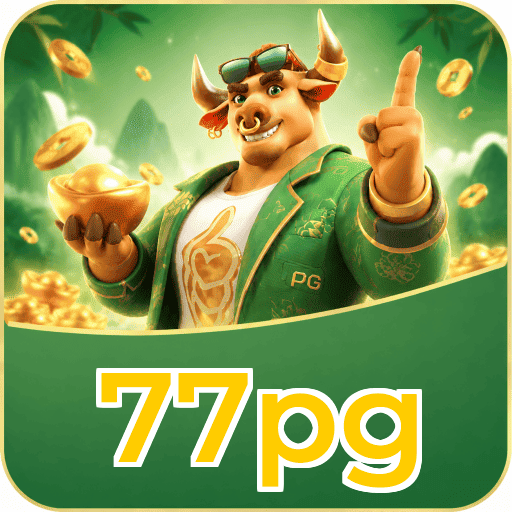 77pg Download - Opções de Download por Plataforma