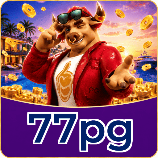 Comparação APP Mobile vs Versão Web 77pg