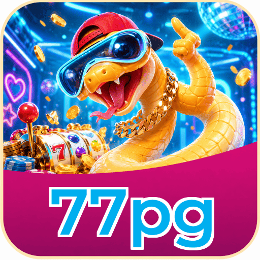 Principais provedores de slots da 77pg - NetEnt, Pragmatic Play, Play'n GO