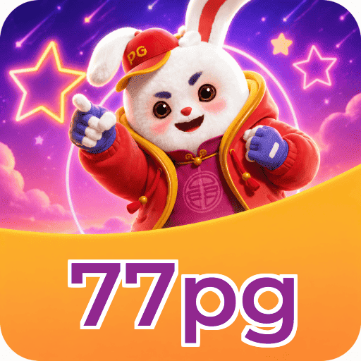 77pg Cassino Ao Vivo - 89 Mesas Evolution Gaming