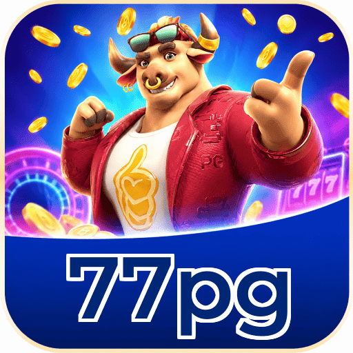 77pg Loteria Online Brasil - Plataforma Certificada