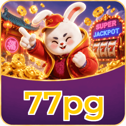 77pg Sistema Rápido